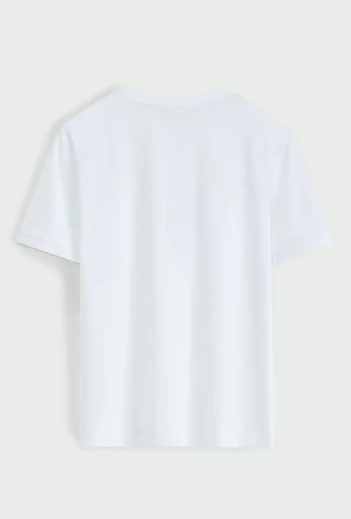 BM24H47-15__BLANC_20_3_2048x2048.webp