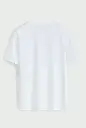 BM24H47-15__BLANC_20_3_2048x2048.webp