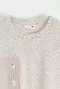 BM24H47-5__BEIGE_20_2_2048x2048.webp