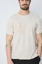 BM24H47-5__BEIGE____5_2048x2048.webp