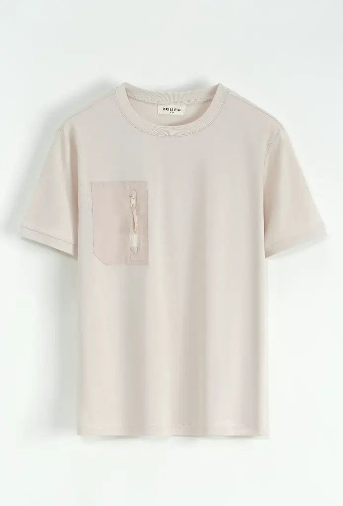 BM24H47-5__BEIGE_20_1_2048x2048.webp