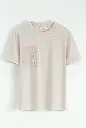 BM24H47-5__BEIGE_20_1_2048x2048.webp