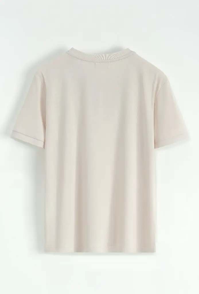 BM24H47-5__BEIGE_20_3_2048x2048.webp