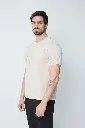 BM24H47-5__BEIGE____2_2048x2048.webp