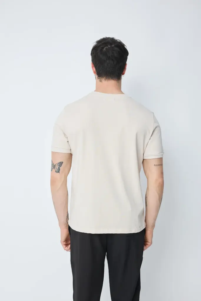 BM24H47-5__BEIGE____3_2048x2048.webp