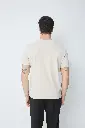 BM24H47-5__BEIGE____3_2048x2048.webp