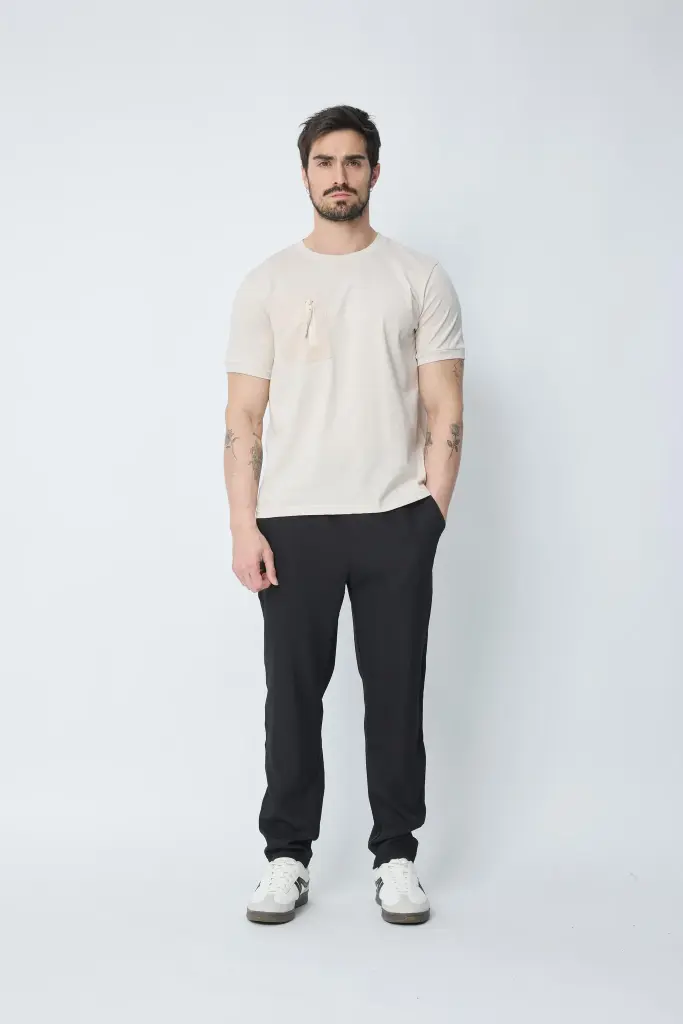 BM24H47-5__BEIGE____4_2048x2048.webp