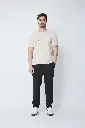 BM24H47-5__BEIGE____4_2048x2048.webp