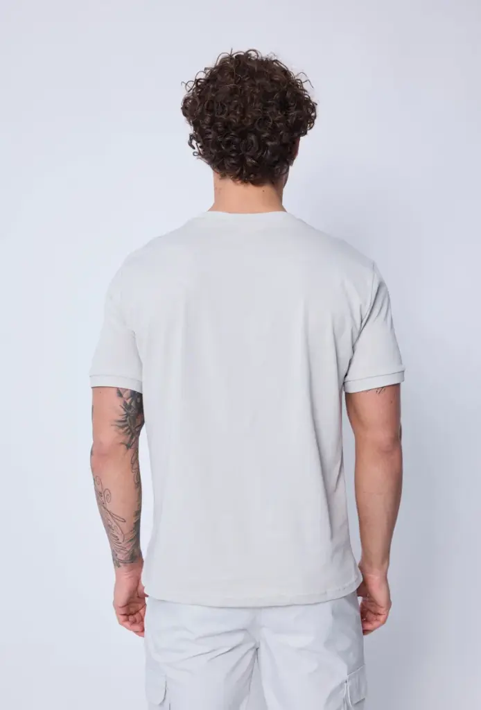BM24H47-4__GRIS_20_3_2048x2048.webp
