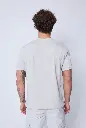BM24H47-4__GRIS_20_3_2048x2048.webp