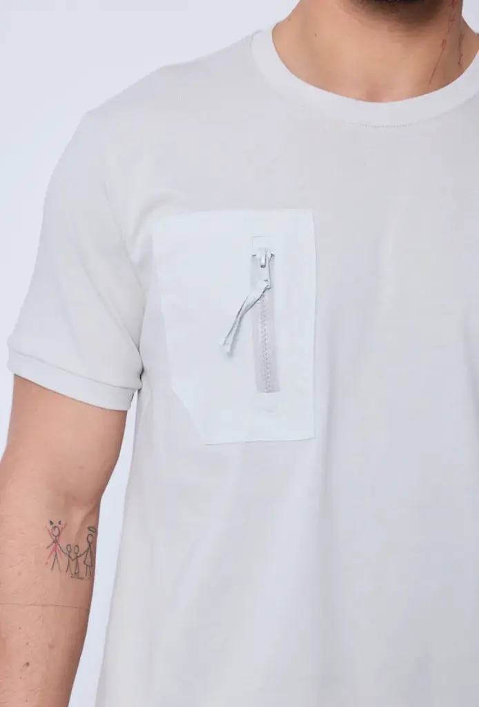 BM24H47-4__GRIS_20_2_2048x2048.webp