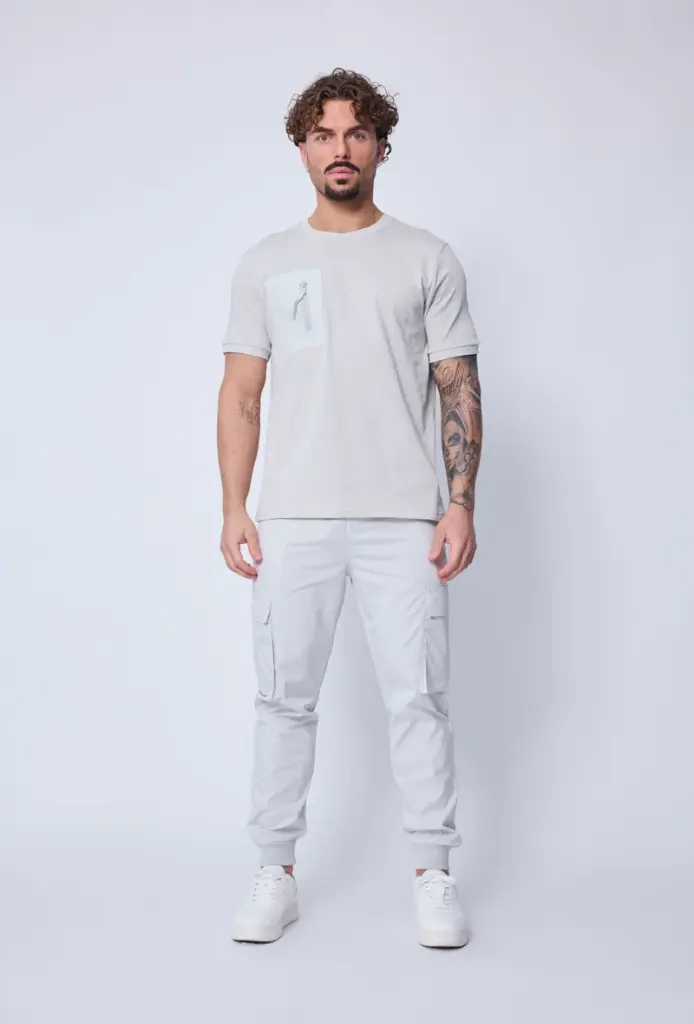 BM24H47-4__GRIS_20_4_2048x2048.webp