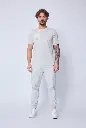BM24H47-4__GRIS_20_4_2048x2048.webp