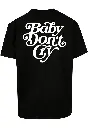MT3309_P2-00007.webp