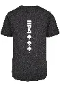 CS2575_P2-01806.webp