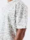 73341.webp