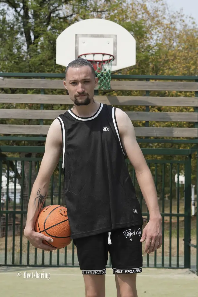 PerfectLove ;)-039.webp