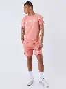 74577.webp