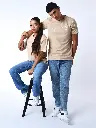 51299.webp