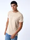51298.webp