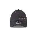 9FORTY McLaren Flawless Gris Foncé 2.webp