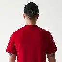 60590462_5.webp