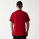 60590462_6.webp