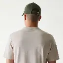 60590460_5.webp