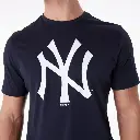 60416752_1.webp