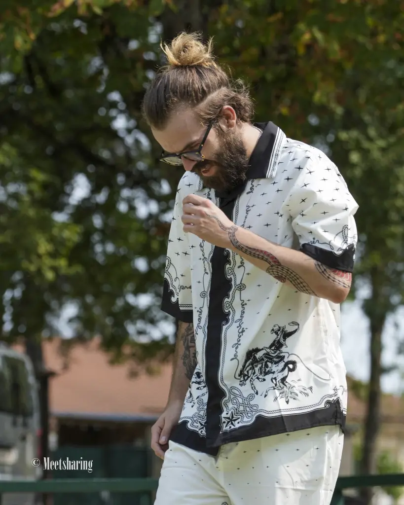 PerfectLove ;)-009.webp