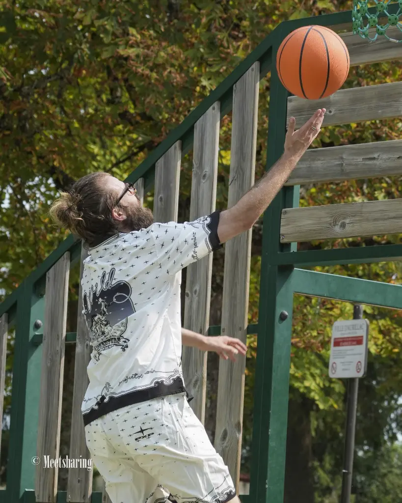 PerfectLove ;)-011.webp