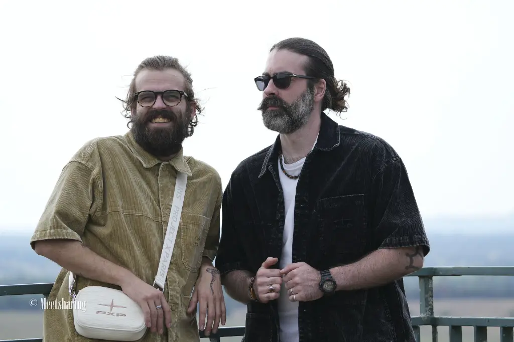 PerfectLove ;)-244.webp