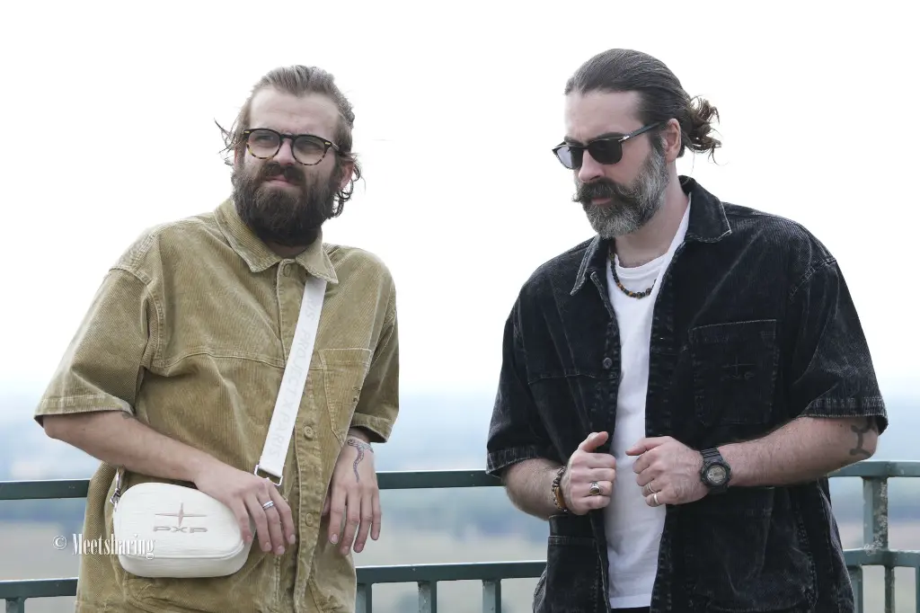 PerfectLove ;)-243.webp