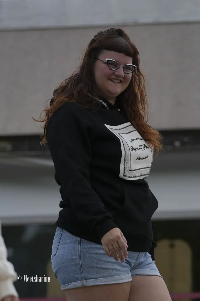 PerfectLove ;)-153.webp