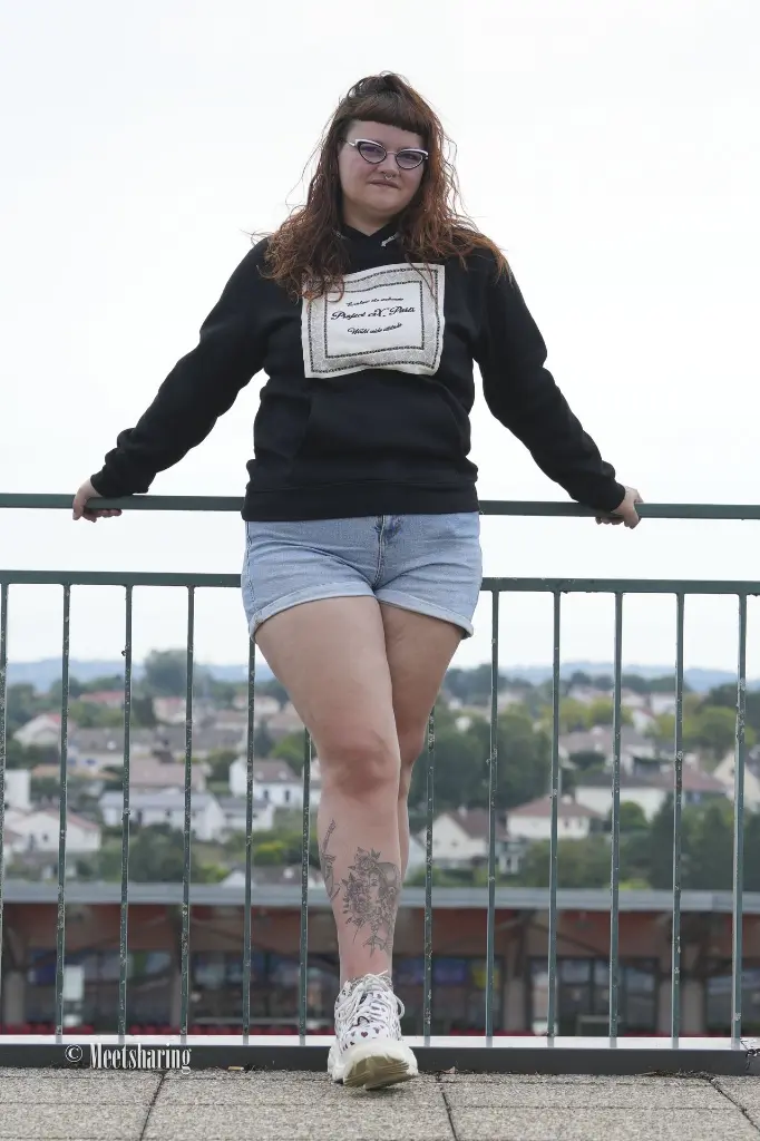 PerfectLove ;)-172.webp