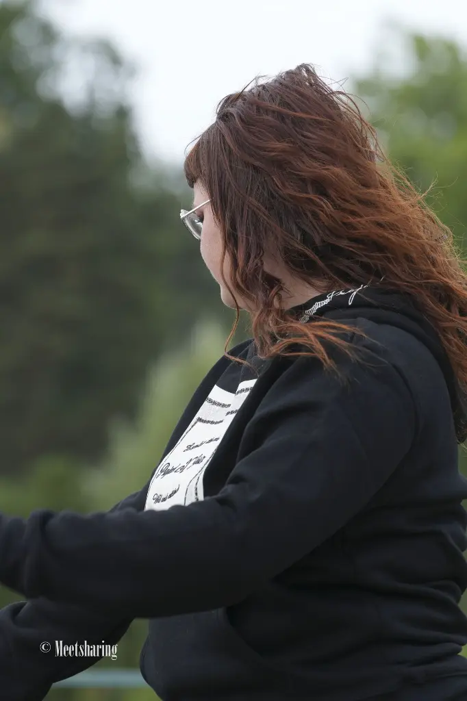 PerfectLove ;)-175.webp