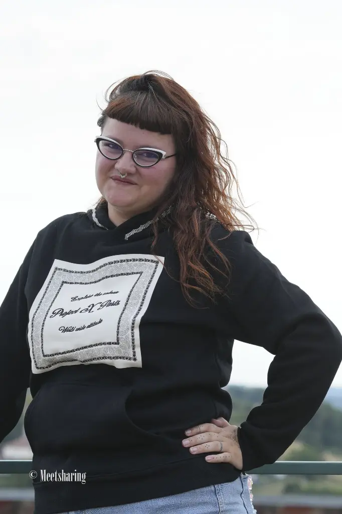 PerfectLove ;)-167.webp