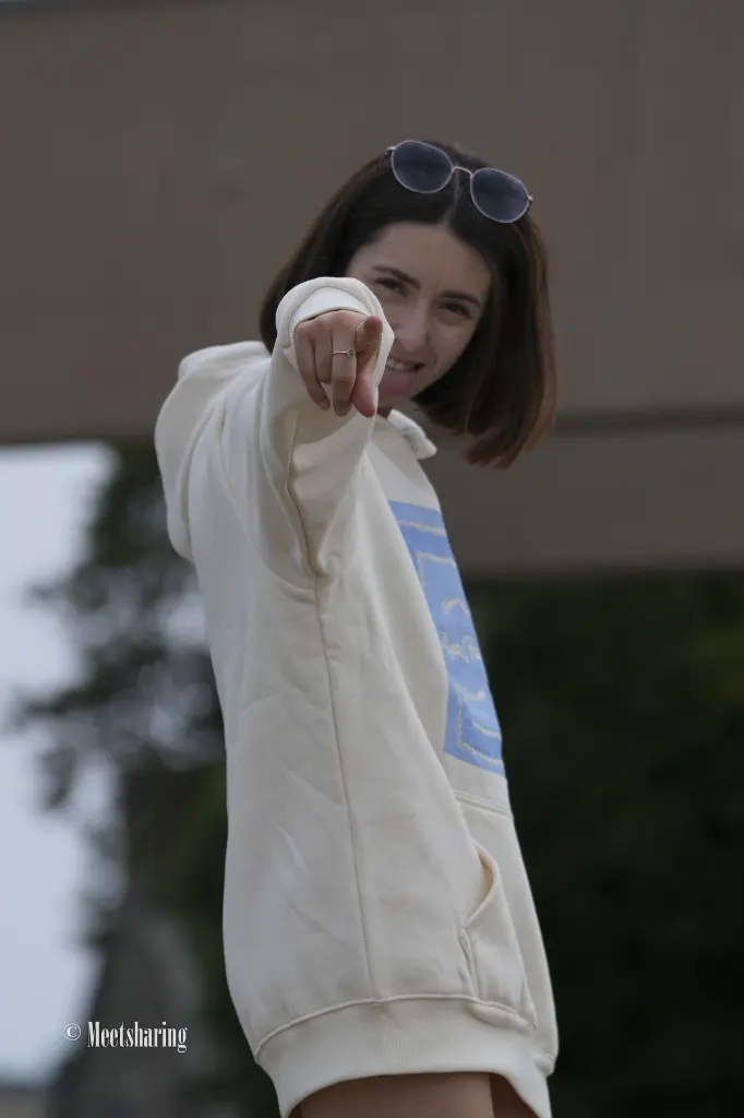 PerfectLove ;)-152.webp