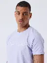 74575.webp
