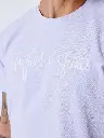 74576.webp