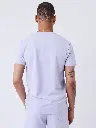 74574.webp