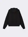 72361.webp