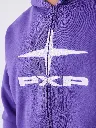 76692.webp