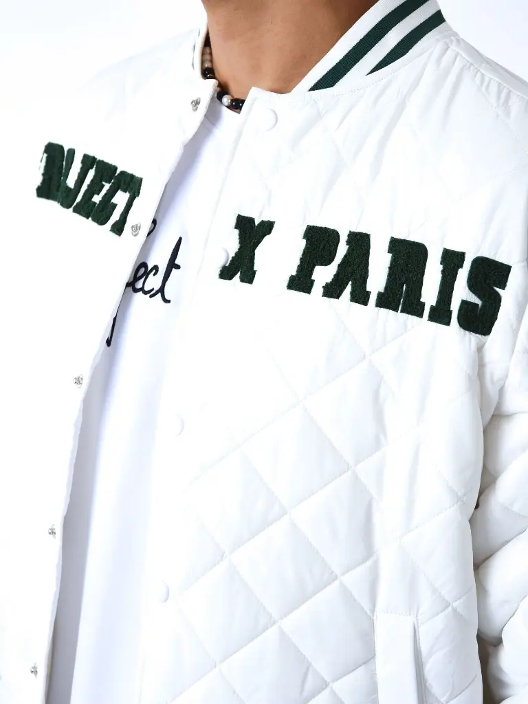 47851.webp