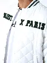 47851.webp