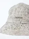 71528.webp