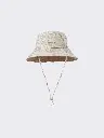 75027.webp