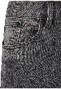 CS1144_P7-01825.webp