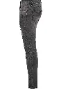 CS1144_P4-01825.webp