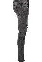 CS1144_P5-01825.webp